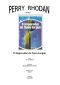 [Perry Rhodan 31] • O imperador de Nova York